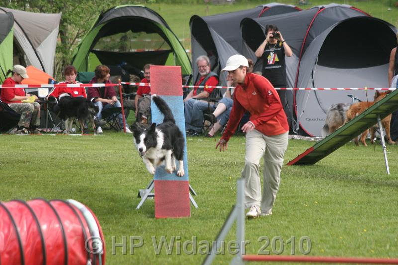 Haag2010 075.jpg